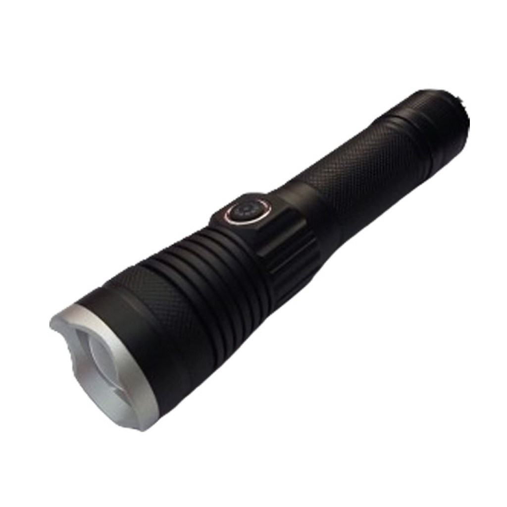 επαναφορτιζόμενος-φακός-χειρός-led-2800-lumens-18000w